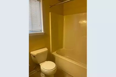 1105 Sean Lane, Niceville, FL 32578 - Photo 15