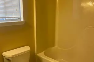 1105 Sean Ln, Niceville, FL 32578 - Photo 15