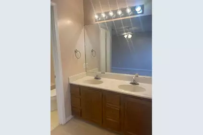 1105 Sean Lane, Niceville, FL 32578 - Photo 13