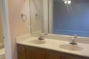 1105 Sean Ln, Niceville, FL 32578 - Photo 13