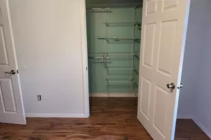 5668 Charter Cir, Gulf Breeze, FL 32563 - Photo 9