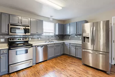 5668 Charter Circle, Gulf Breeze, FL 32563 - Photo 5