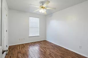 5668 Charter Cir, Gulf Breeze, FL 32563 - Photo 7