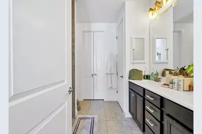 175 Christian Drive, Santa Rosa Beach, FL 32459 - Photo 23