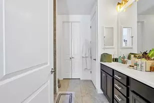 175 Christian Dr, Santa Rosa Beach, FL 32459 - Photo 23