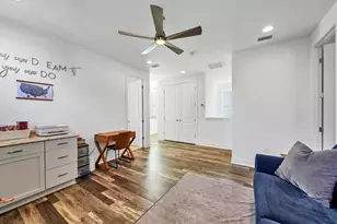 175 Christian Dr, Santa Rosa Beach, FL 32459 - Photo 19