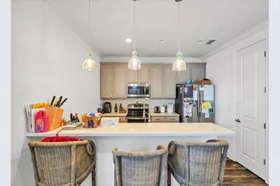 175 Christian Drive, Santa Rosa Beach, FL 32459 - Photo 11