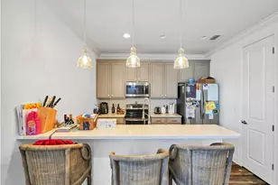 175 Christian Dr, Santa Rosa Beach, FL 32459 - Photo 11