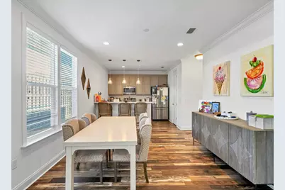 175 Christian Drive, Santa Rosa Beach, FL 32459 - Photo 3