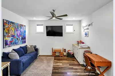 175 Christian Drive, Santa Rosa Beach, FL 32459 - Photo 17