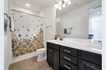 175 Christian Drive, Santa Rosa Beach, FL 32459 - Photo 27