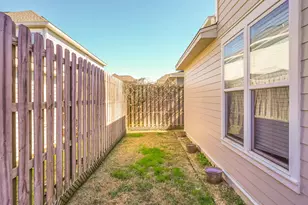 175 Christian Dr, Santa Rosa Beach, FL 32459 - Photo 31