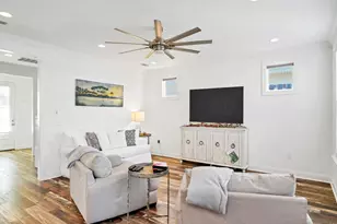 175 Christian Dr, Santa Rosa Beach, FL 32459 - Photo 9