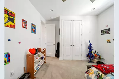 175 Christian Drive, Santa Rosa Beach, FL 32459 - Photo 29