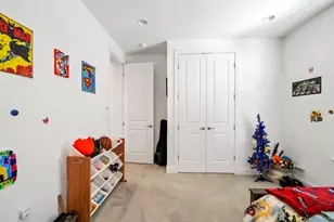 175 Christian Dr, Santa Rosa Beach, FL 32459 - Photo 29