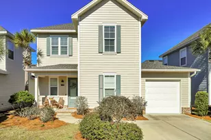 175 Christian Dr, Santa Rosa Beach, FL 32459 - Photo 1