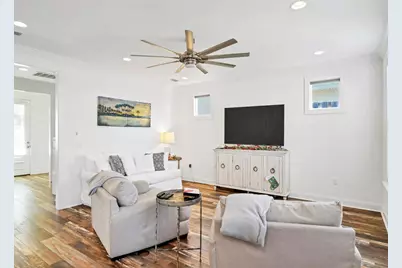 175 Christian Drive, Santa Rosa Beach, FL 32459 - Photo 7