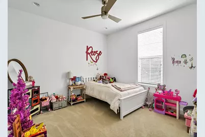 175 Christian Drive, Santa Rosa Beach, FL 32459 - Photo 25