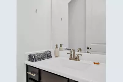 175 Christian Drive, Santa Rosa Beach, FL 32459 - Photo 15