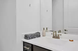 175 Christian Dr, Santa Rosa Beach, FL 32459 - Photo 15