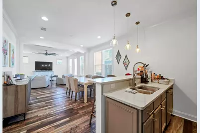 175 Christian Drive, Santa Rosa Beach, FL 32459 - Photo 13