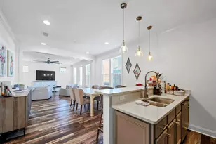 175 Christian Dr, Santa Rosa Beach, FL 32459 - Photo 13