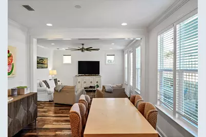 175 Christian Drive, Santa Rosa Beach, FL 32459 - Photo 5