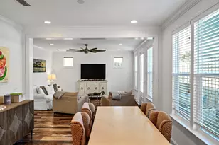 175 Christian Dr, Santa Rosa Beach, FL 32459 - Photo 5