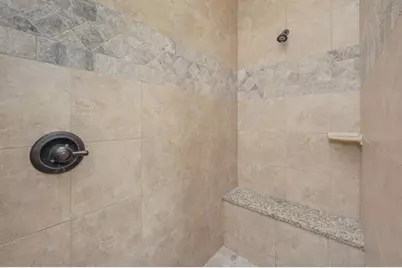 764 Woods Drive, Niceville, FL 32578 - Photo 39