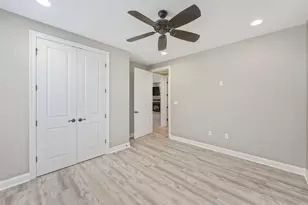 764 Woods Dr, Niceville, FL 32578 - Photo 41