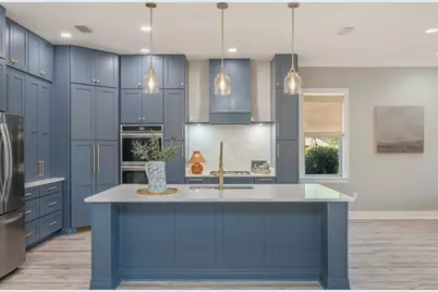 764 Woods Drive, Niceville, FL 32578 - Photo 13