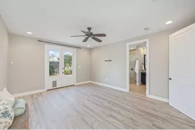 764 Woods Drive, Niceville, FL 32578 - Photo 23