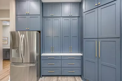 764 Woods Drive, Niceville, FL 32578 - Photo 19