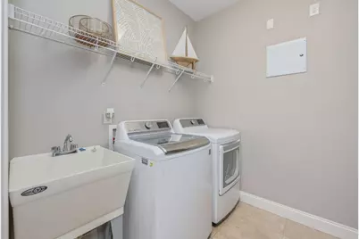 764 Woods Drive, Niceville, FL 32578 - Photo 45