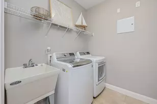 764 Woods Dr, Niceville, FL 32578 - Photo 45