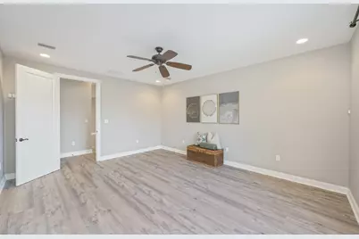 764 Woods Drive, Niceville, FL 32578 - Photo 25