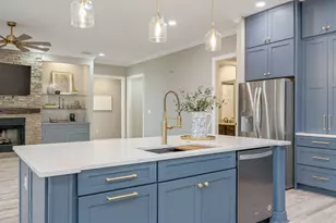 764 Woods Dr, Niceville, FL 32578 - Photo 15