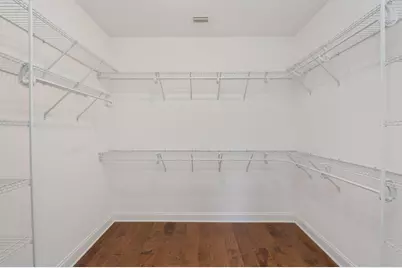 764 Woods Drive, Niceville, FL 32578 - Photo 31