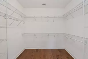 764 Woods Dr, Niceville, FL 32578 - Photo 31