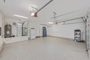 764 Woods Dr, Niceville, FL 32578 - Photo 47