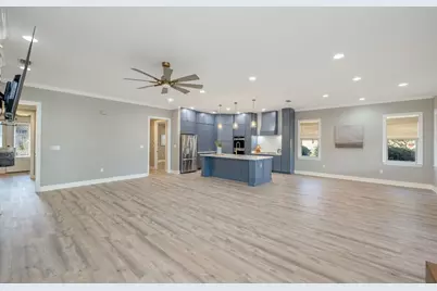 764 Woods Drive, Niceville, FL 32578 - Photo 11