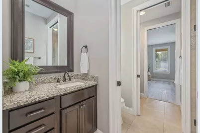 764 Woods Drive, Niceville, FL 32578 - Photo 37