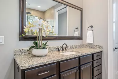 764 Woods Drive, Niceville, FL 32578 - Photo 27