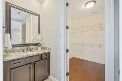 764 Woods Drive, Niceville, FL 32578 - Photo 29