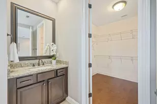 764 Woods Dr, Niceville, FL 32578 - Photo 29