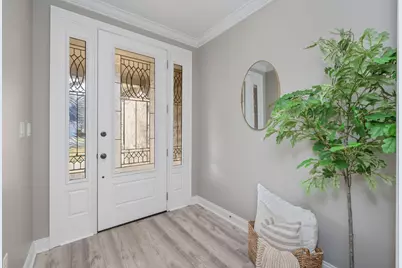 764 Woods Drive, Niceville, FL 32578 - Photo 5