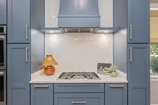 764 Woods Dr, Niceville, FL 32578 - Photo 17