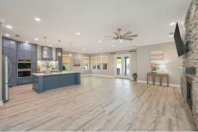 764 Woods Drive, Niceville, FL 32578 - Photo 7