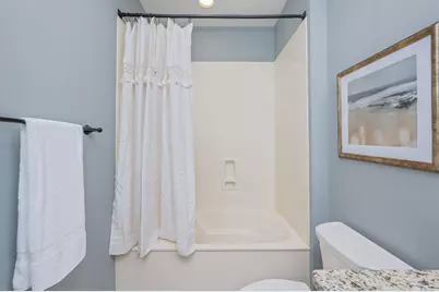 764 Woods Drive, Niceville, FL 32578 - Photo 43