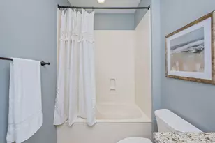 764 Woods Dr, Niceville, FL 32578 - Photo 43